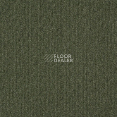 Ковровая плитка IVC Art Intervention Коллекция Creative Spark Creative Spark 685 фото 1 | FLOORDEALER